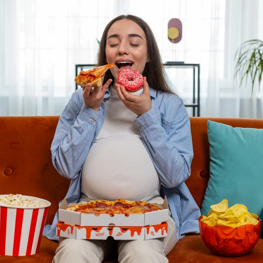 shutterstock_2624916665