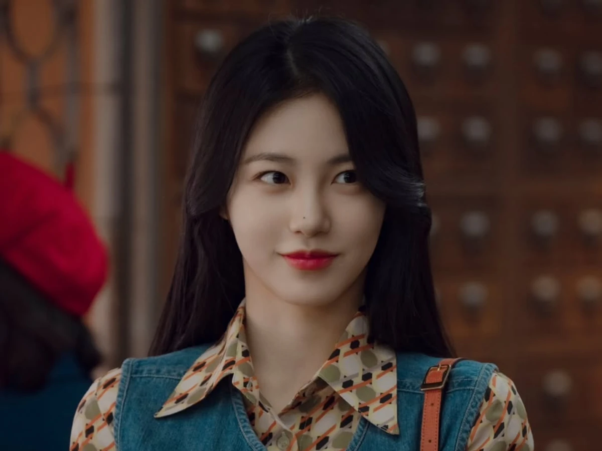 持家有道最「旺財」的老婆3.屬豬女