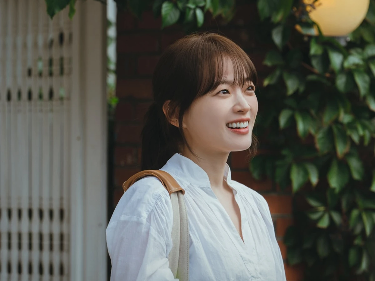 唐綺陽公布2025下半年財運排行榜！處女人脈通錢脈，「這星座」有錢但不去賺