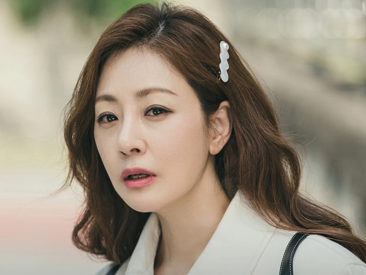 持家有道最「旺財」的老婆2.屬蛇女