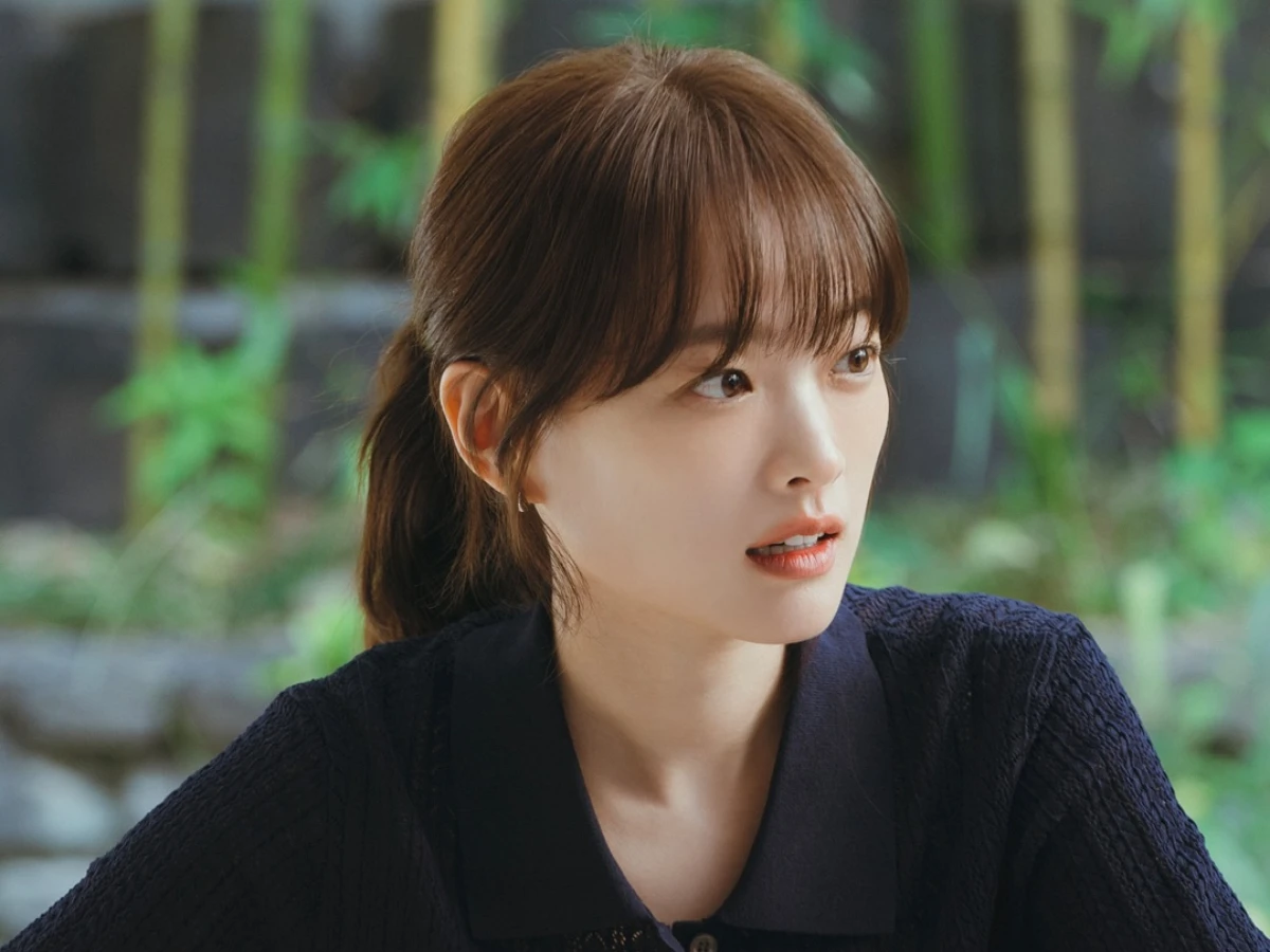 持家有道最「旺財」的老婆4.屬雞女