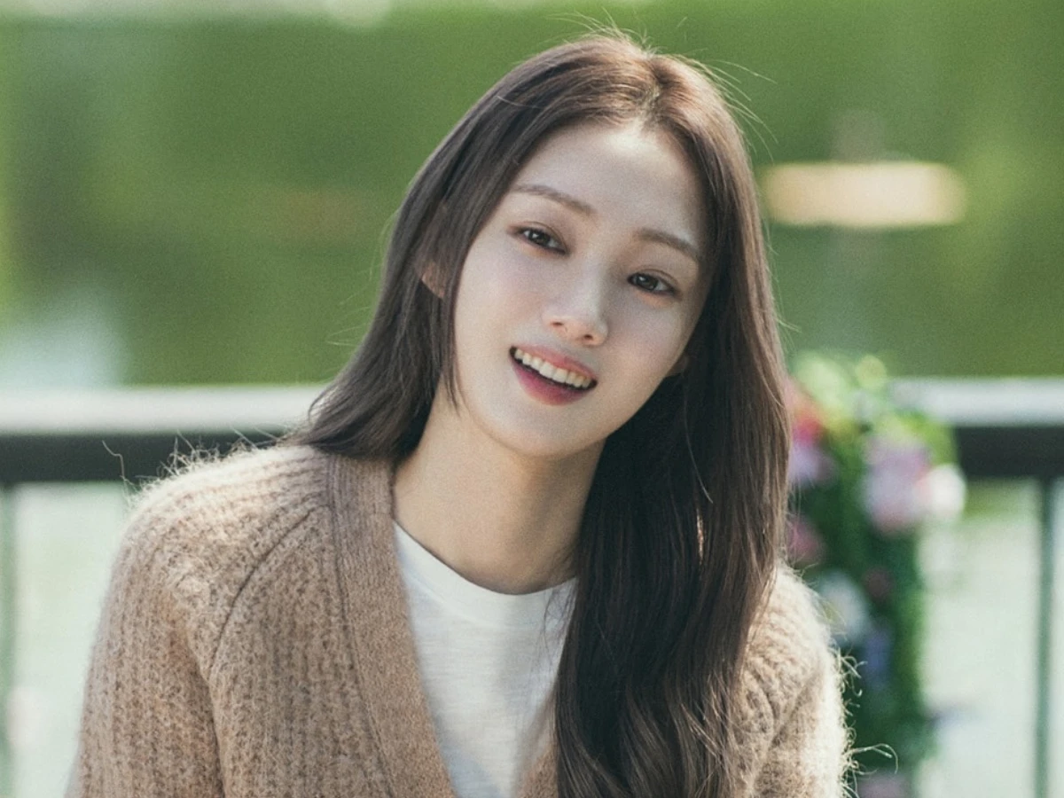 持家有道最「旺財」的老婆1.屬牛女