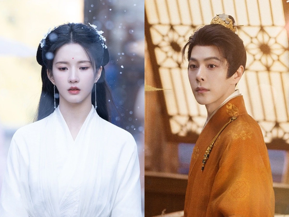 劇情亮點4.配角全員熟面孔