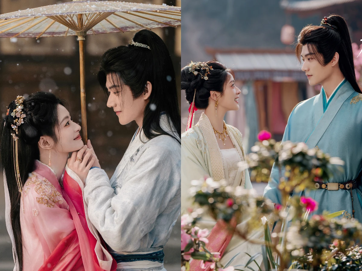 FotoJet - 2025-08-18T150432.570