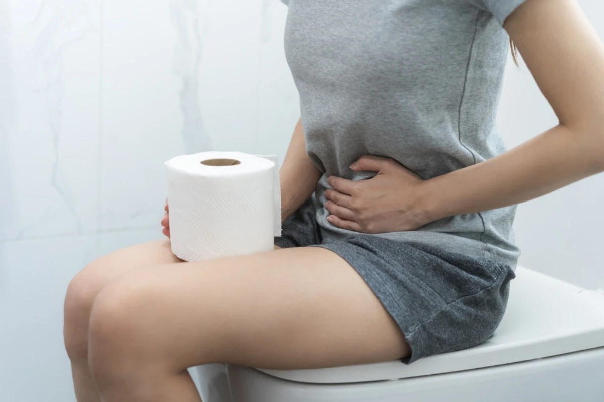 batch_shutterstock_2587631757