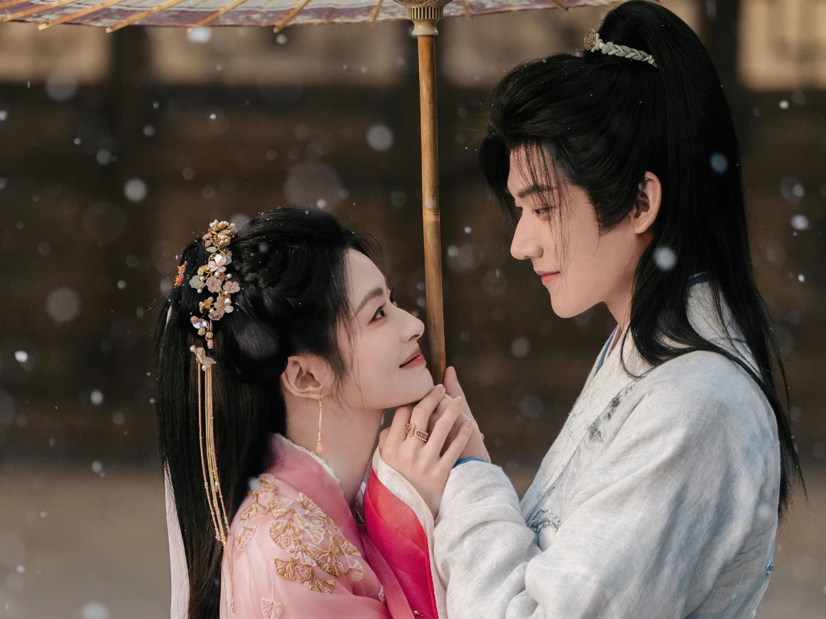 劇情亮點6.愛奇藝預約破1億創新紀錄