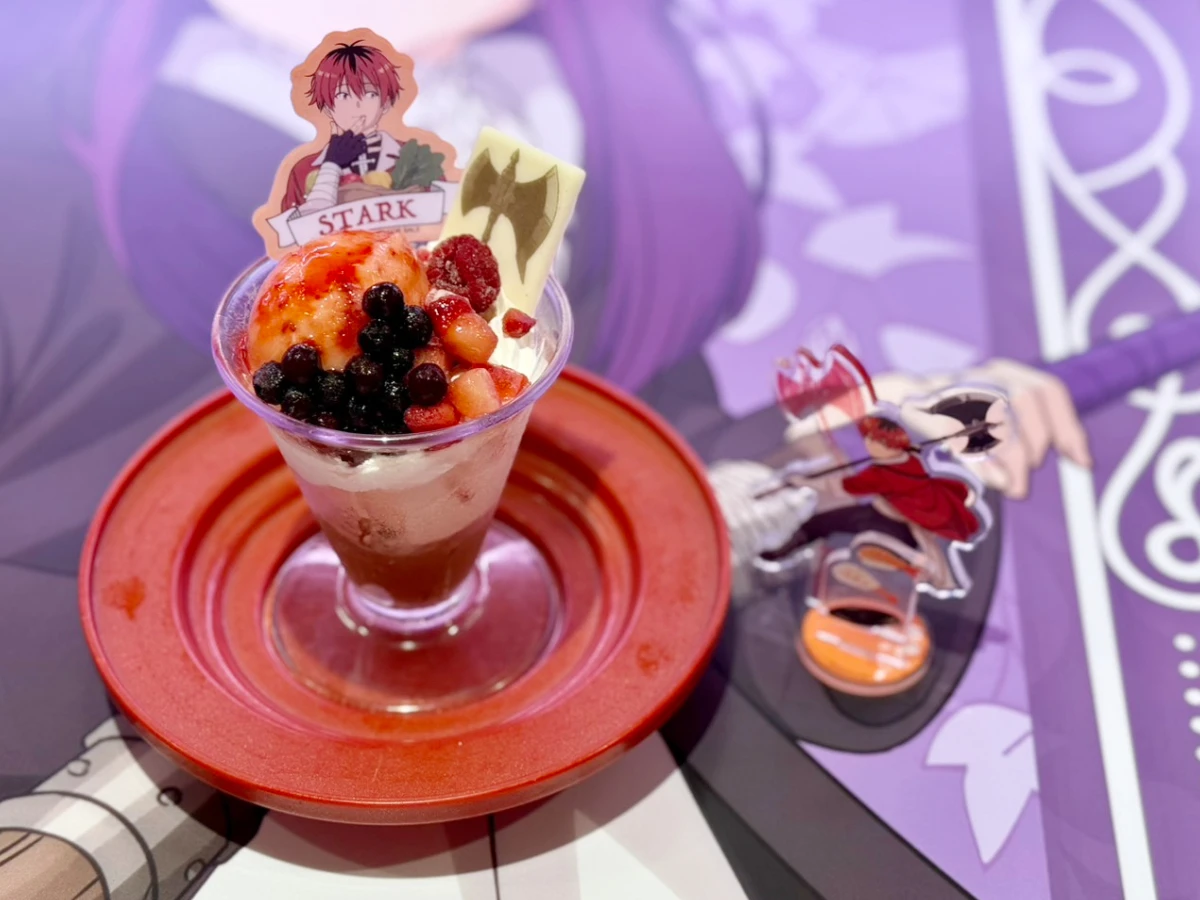 FotoJet - 2025-08-18T151231.736