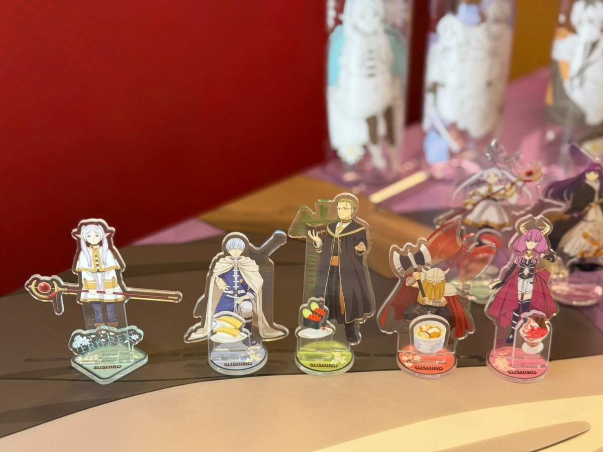 FotoJet - 2025-08-18T151317.365