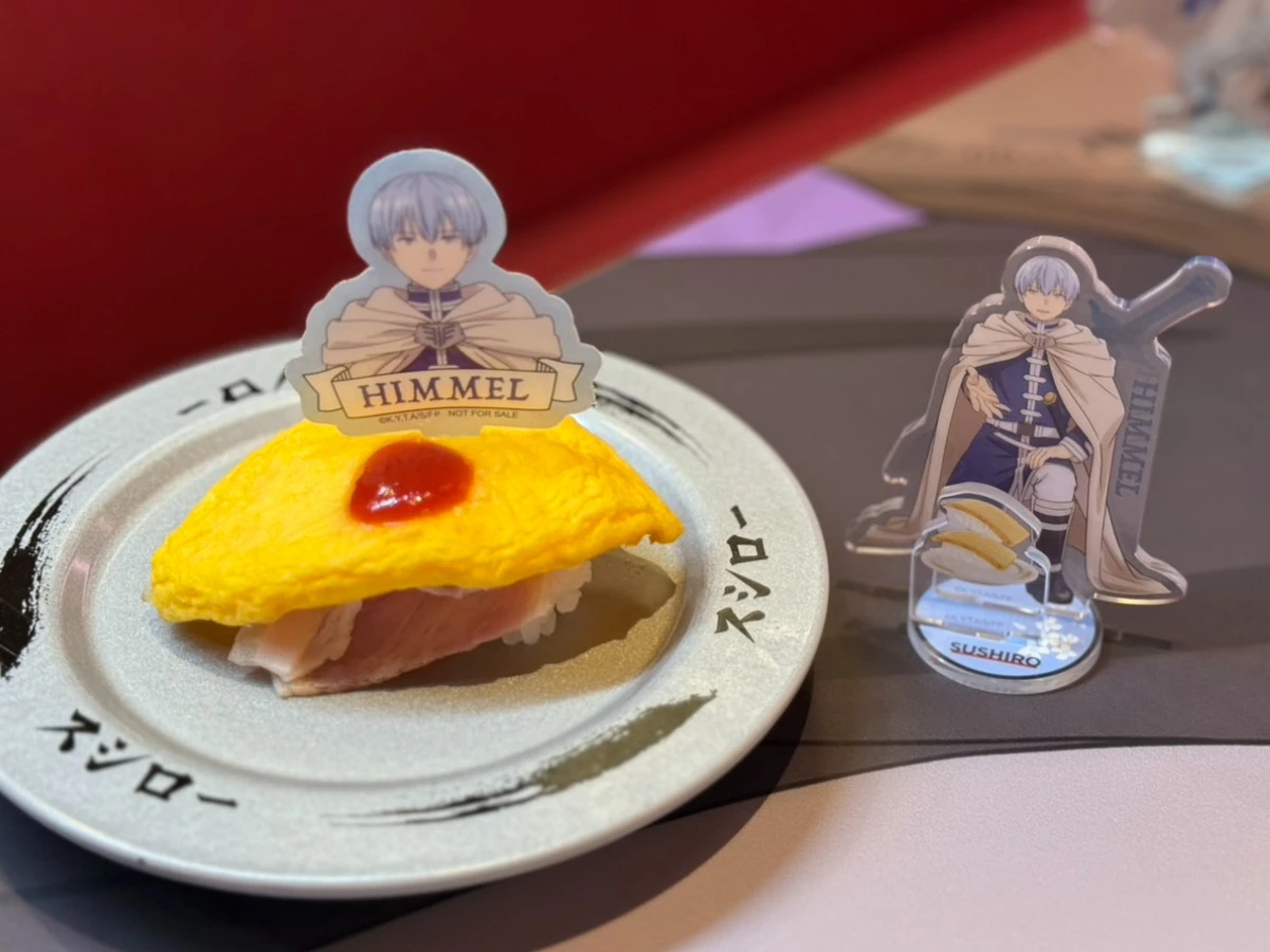 FotoJet - 2025-08-18T151203.988