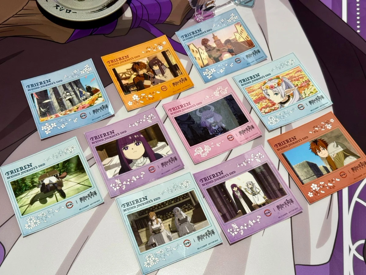 FotoJet - 2025-08-18T150741.039