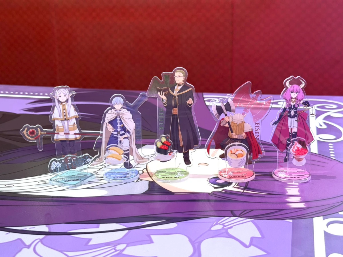 FotoJet - 2025-08-18T151129.488