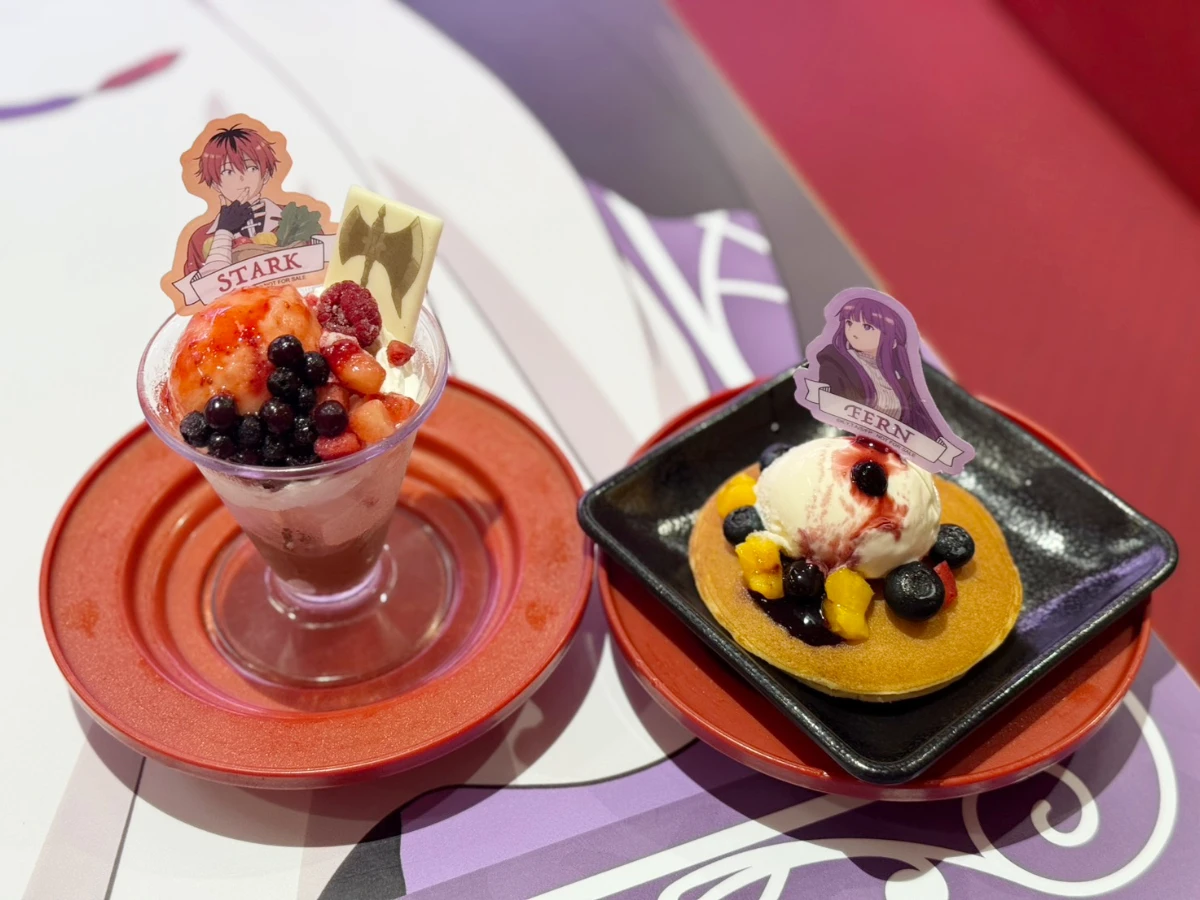 FotoJet - 2025-08-18T151054.006