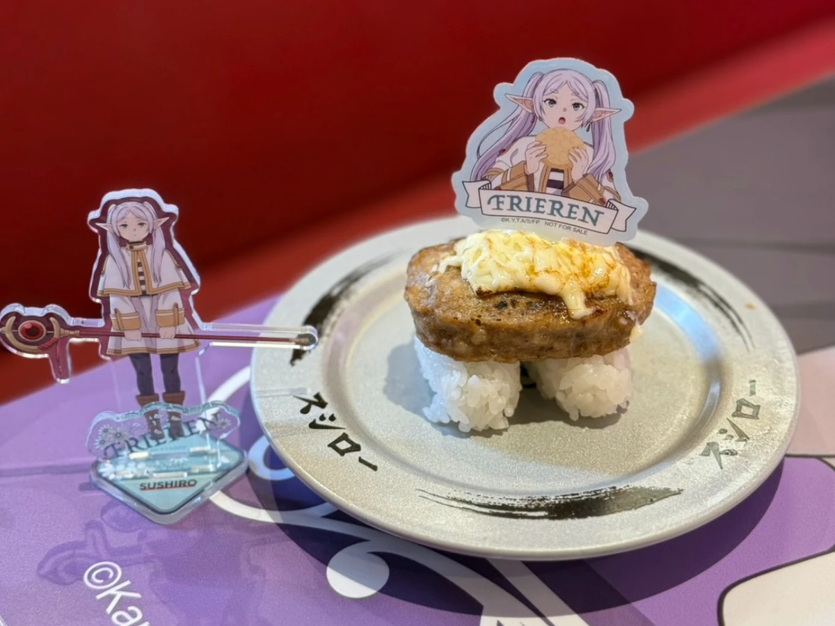 FotoJet - 2025-08-18T150848.099