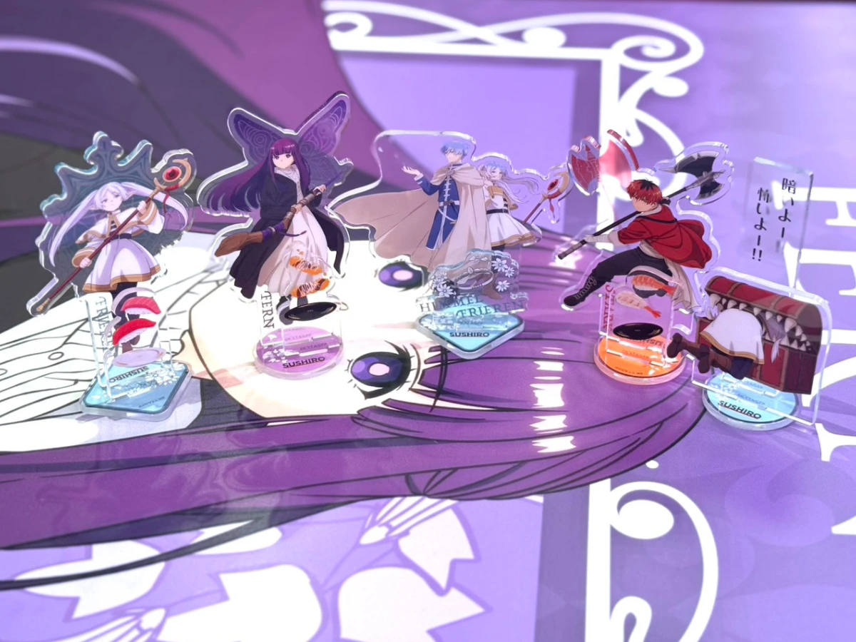 FotoJet - 2025-08-18T151028.906