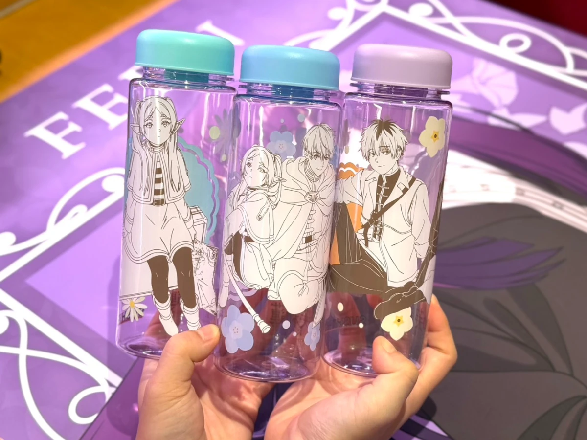 FotoJet - 2025-08-18T150805.747