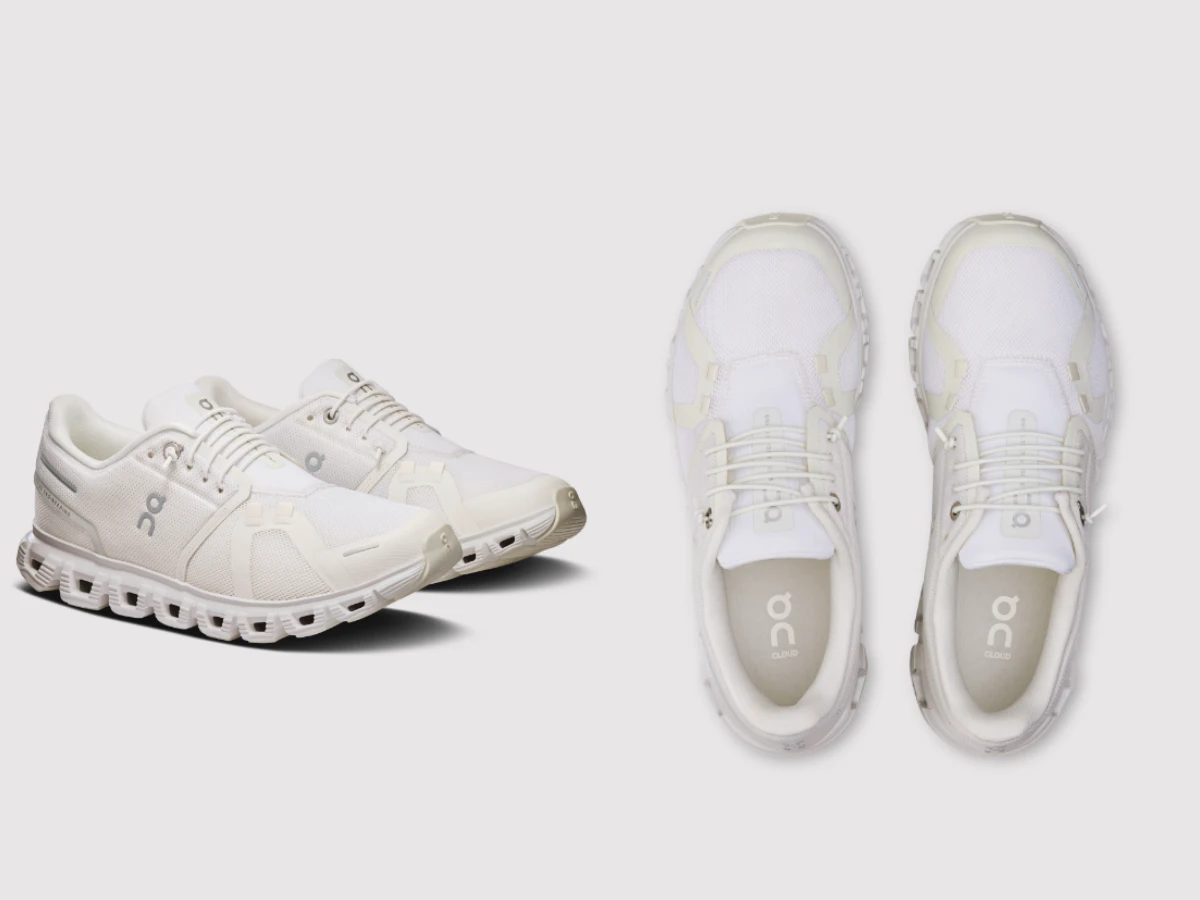 五千元以下球鞋推薦