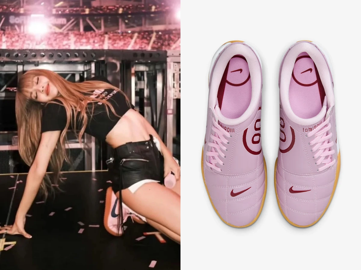 五千元以下球鞋推薦