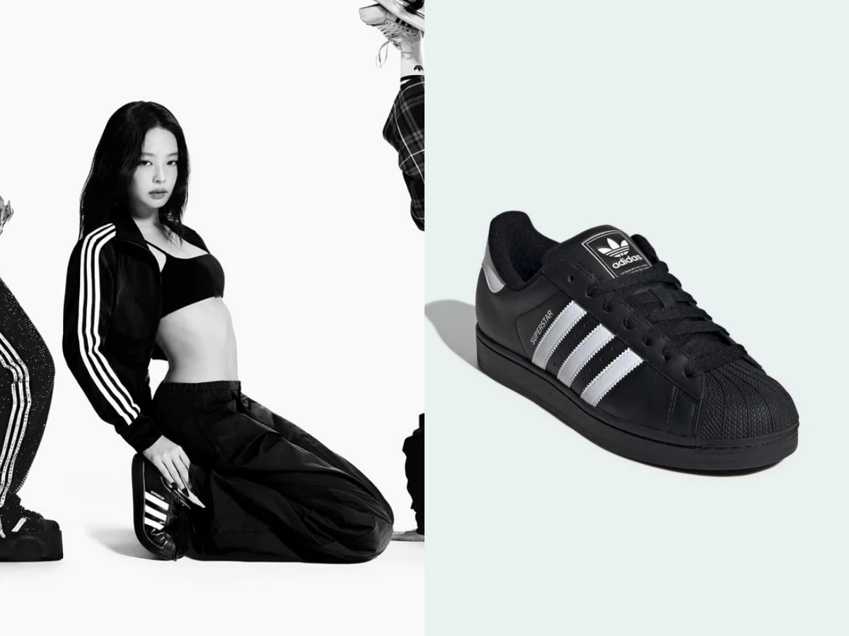 五千元以下球鞋推薦