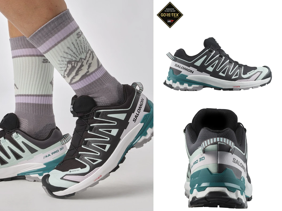 五千元以下球鞋推薦