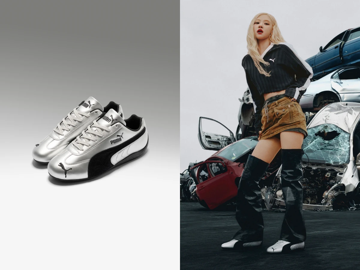 五千元以下球鞋推薦