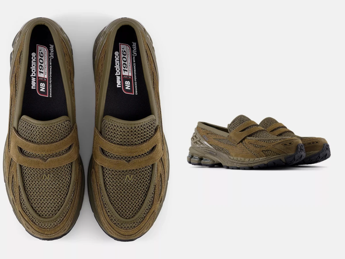 五千元以下球鞋推薦