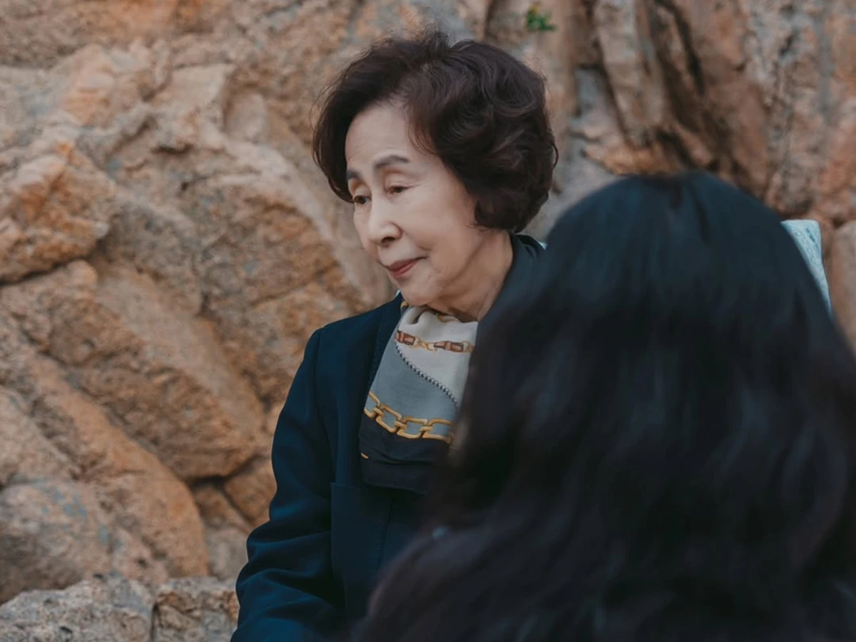 總是在「花錢買教訓」的星座3.天秤座