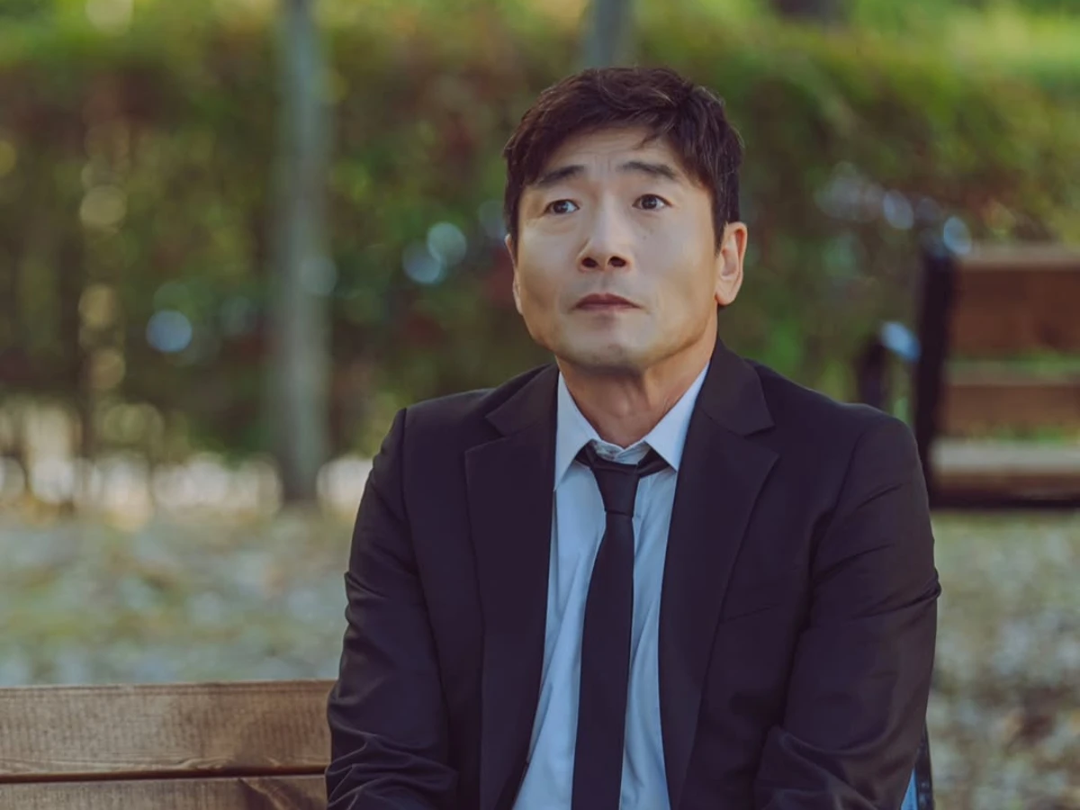 總是在「花錢買教訓」的星座4.射手座