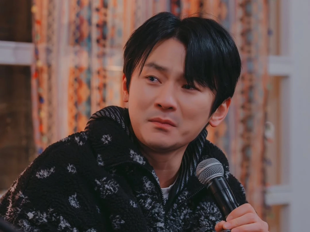 總是在「花錢買教訓」的星座2.雙子座