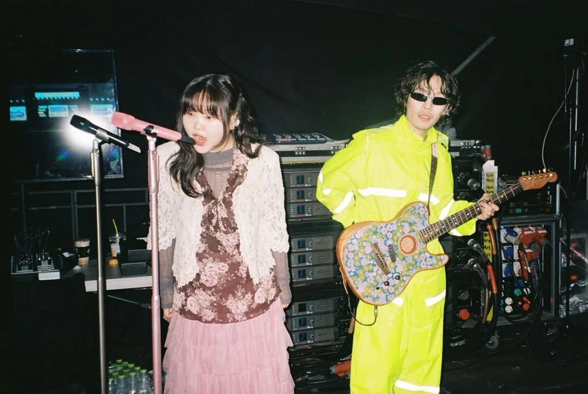 batch_snapins-ai_3622033205437932131