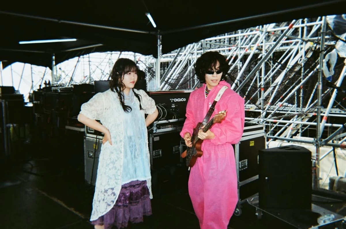 batch_snapins-ai_3648034530592272116