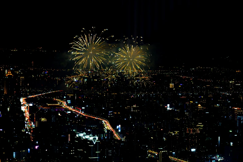 2025七夕脫單、升官發財必拜「全台月老廟地圖」!拜月老貢品、禁忌完整解析