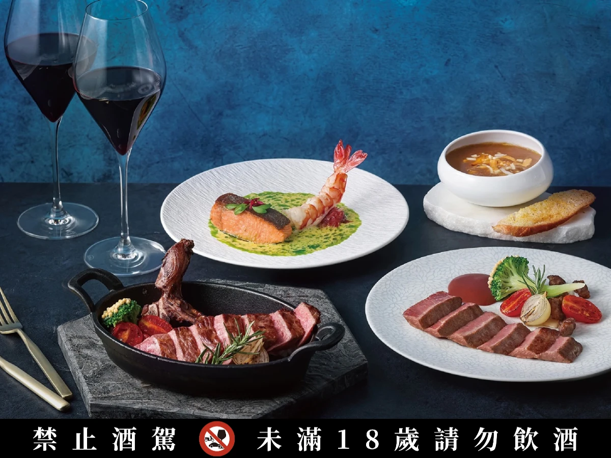 FotoJet - 2025-08-18T165426.168