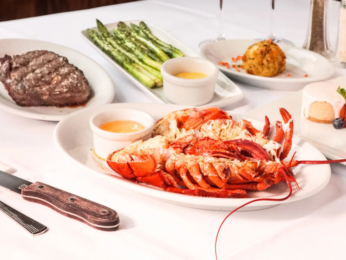 FotoJet - 2025-08-18T165502.924