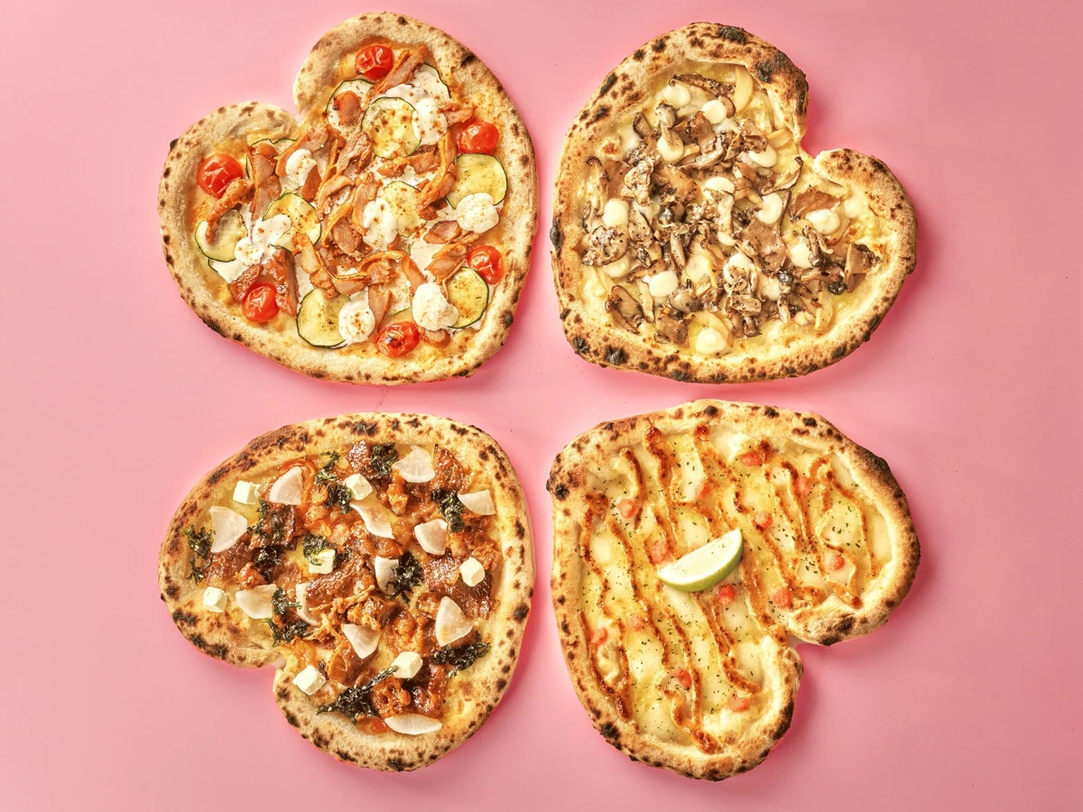 FotoJet - 2025-08-18T165845.538