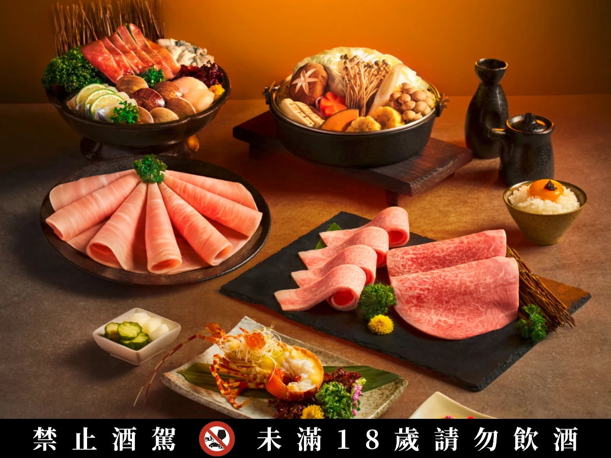 FotoJet - 2025-08-18T165359.490