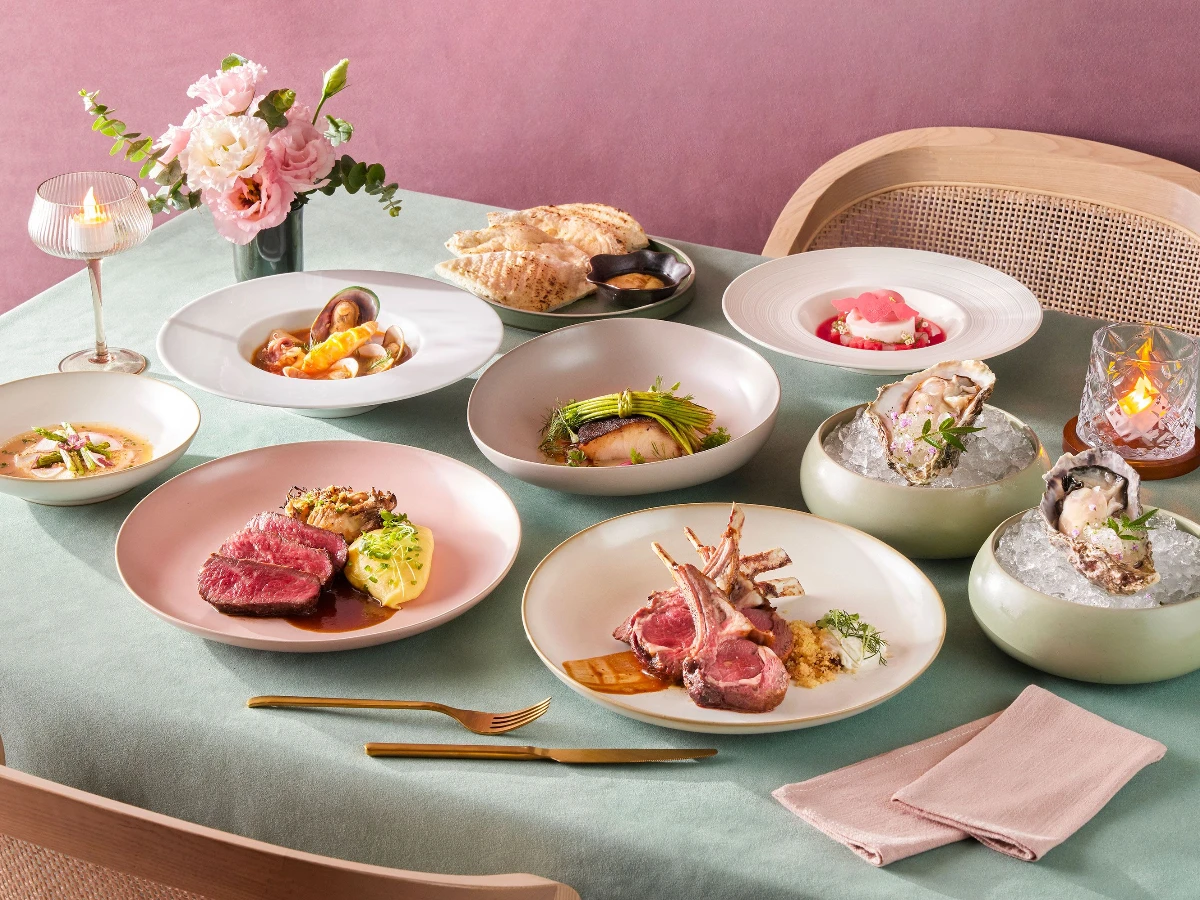 FotoJet - 2025-08-18T165542.576