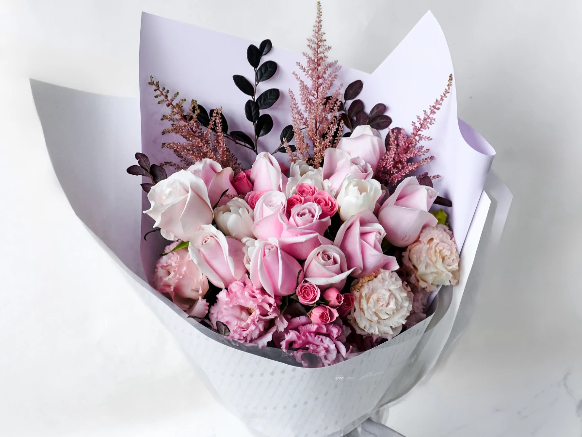 FotoJet - 2025-08-18T170419.527