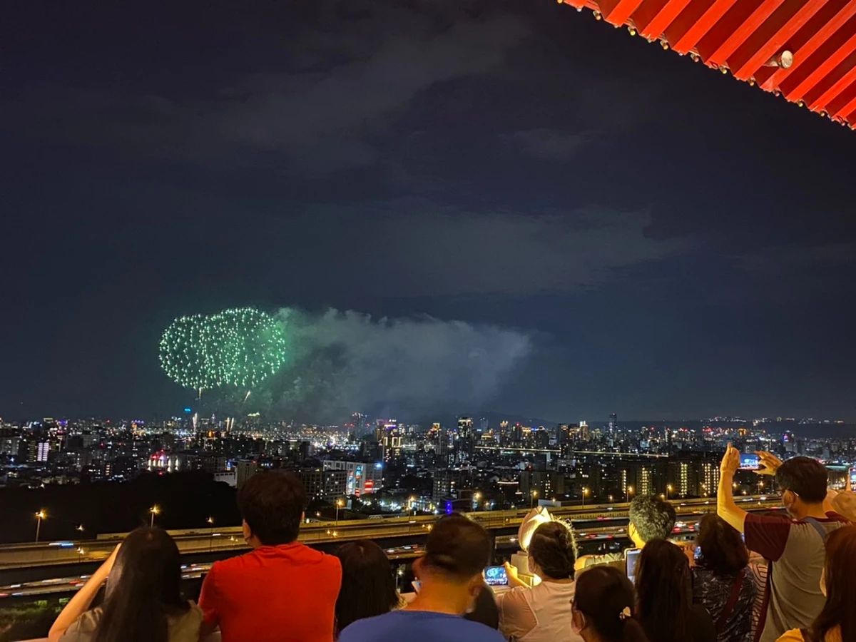 FotoJet - 2025-08-18T170700.836