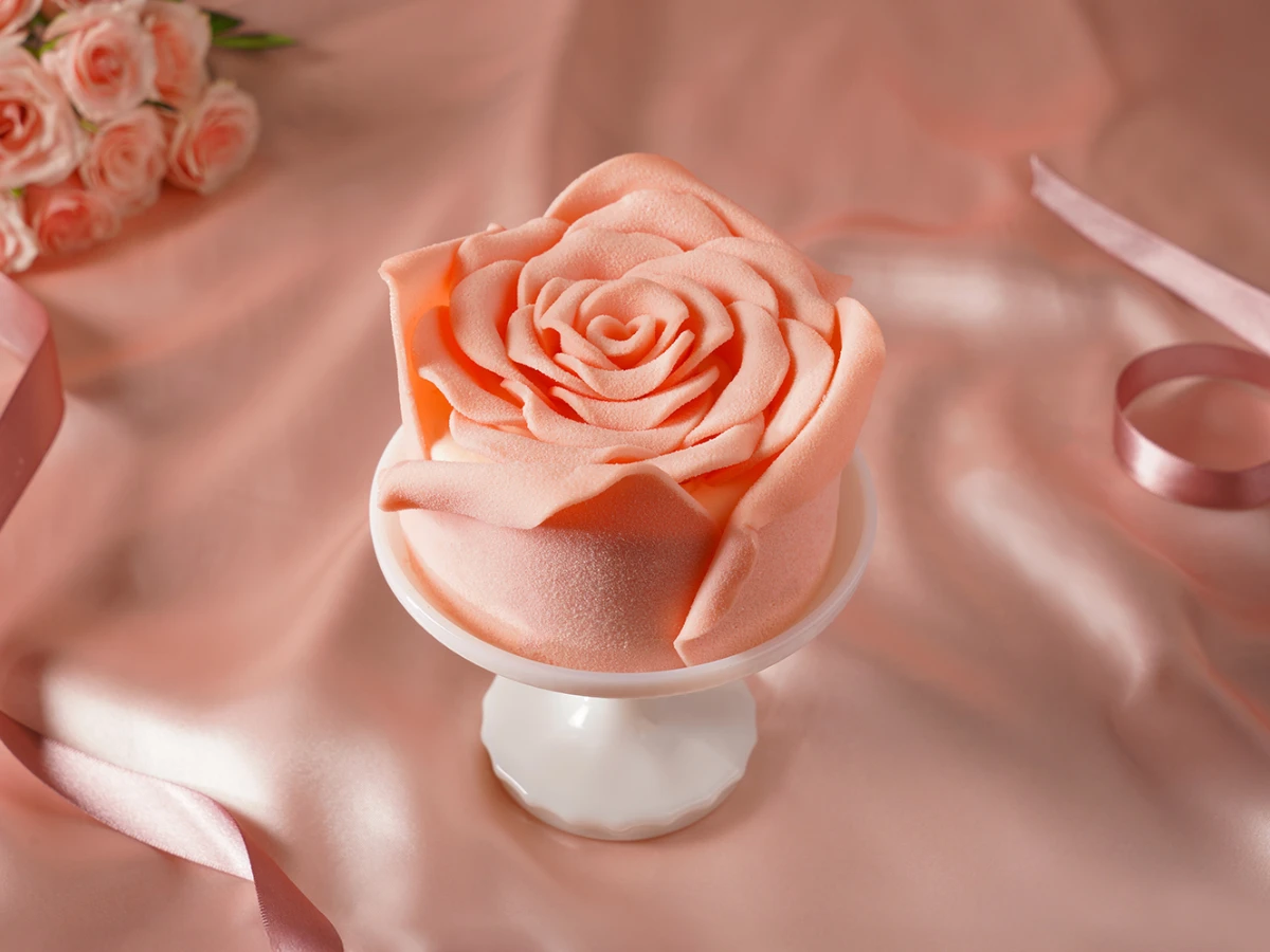 FotoJet - 2025-08-18T171339.572