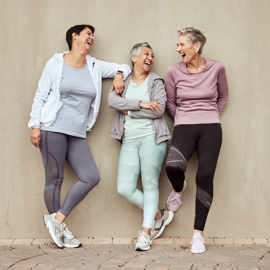 shutterstock_2248658775