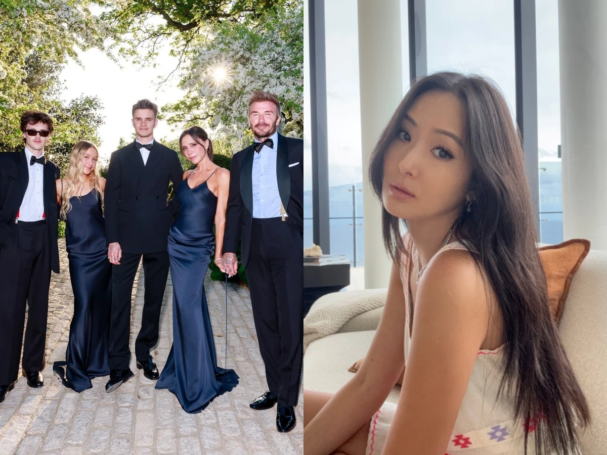 孫藝珍為什麼都不會老？關鍵居然是「訓練這裡」瘦超快還能體態變美必學！