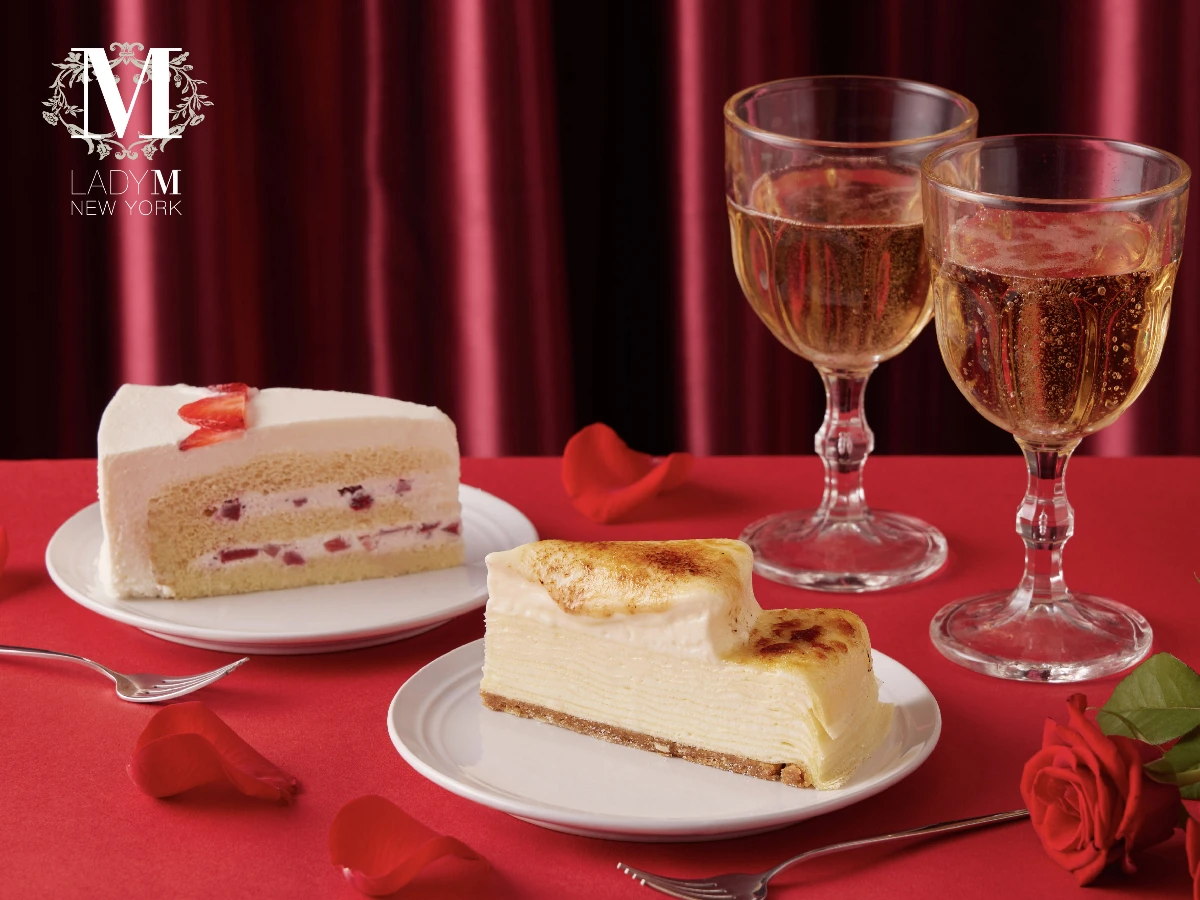 FotoJet - 2025-08-19T110527.105