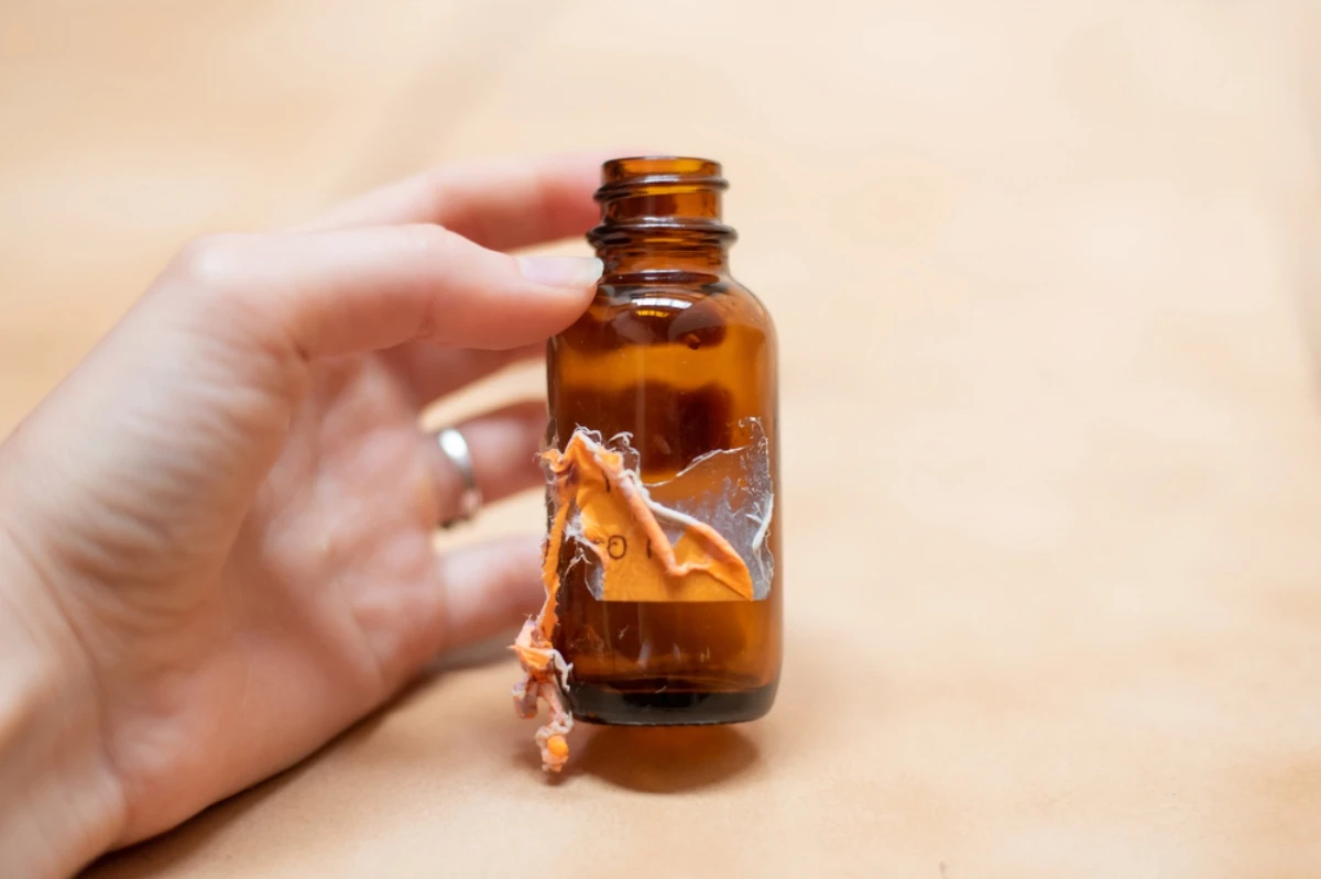 batch_shutterstock_1677430522