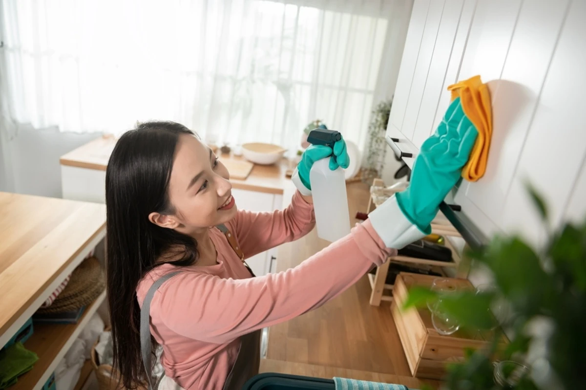 batch_shutterstock_2237120587