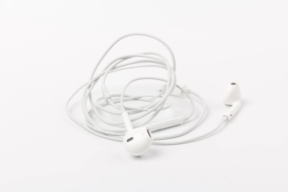 batch_shutterstock_1689049546