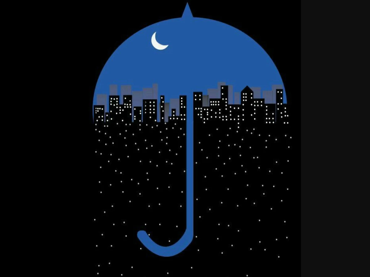 超有趣心理測驗！看出另一半最吸引你的地方，選「這項」雖然缺點不少但超疼你