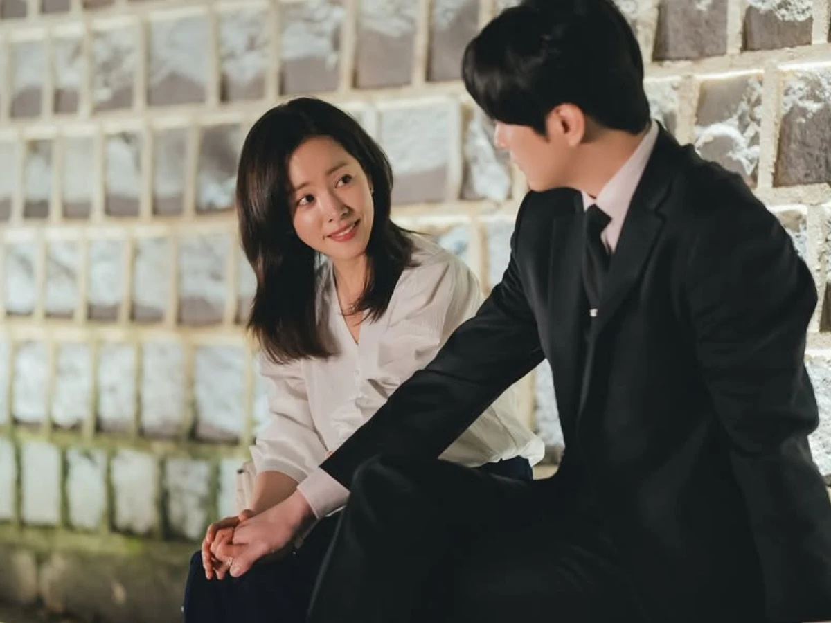 馭夫手段高明5.魔羯女