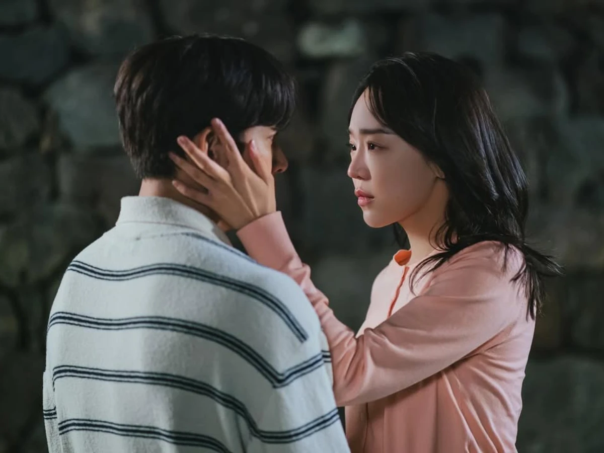 馭夫手段高明1.天蠍女