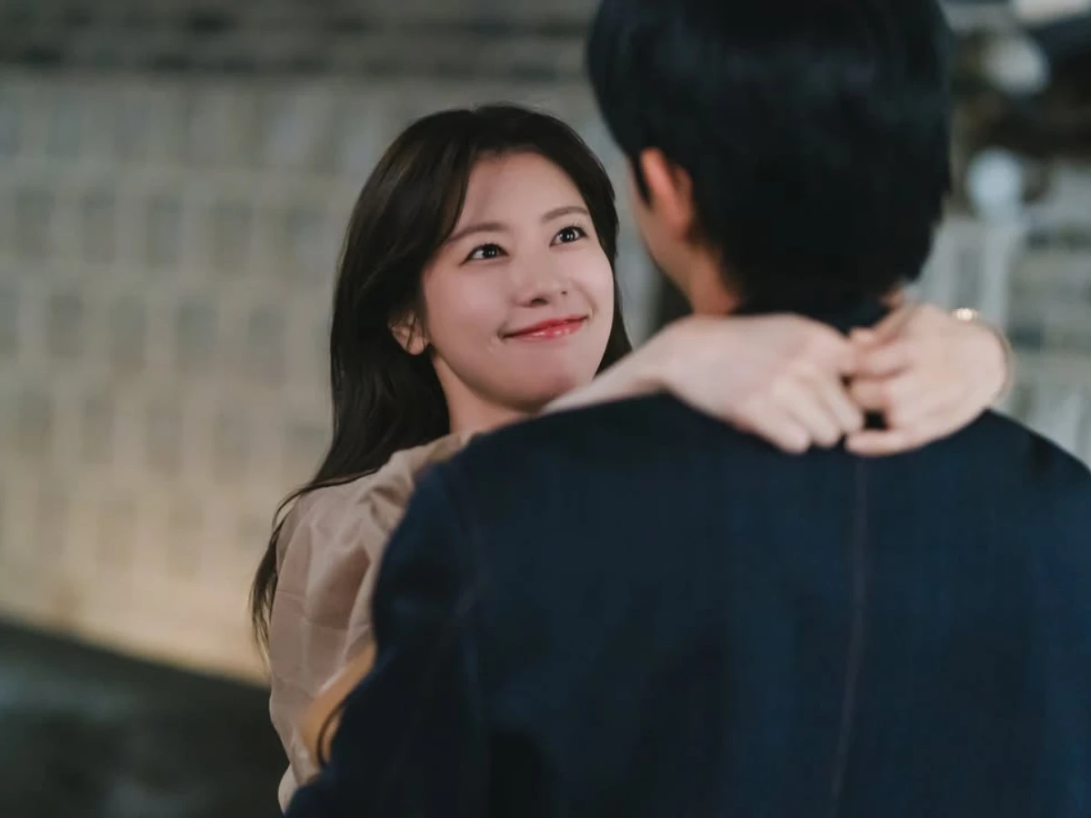 馭夫手段高明2.獅子女