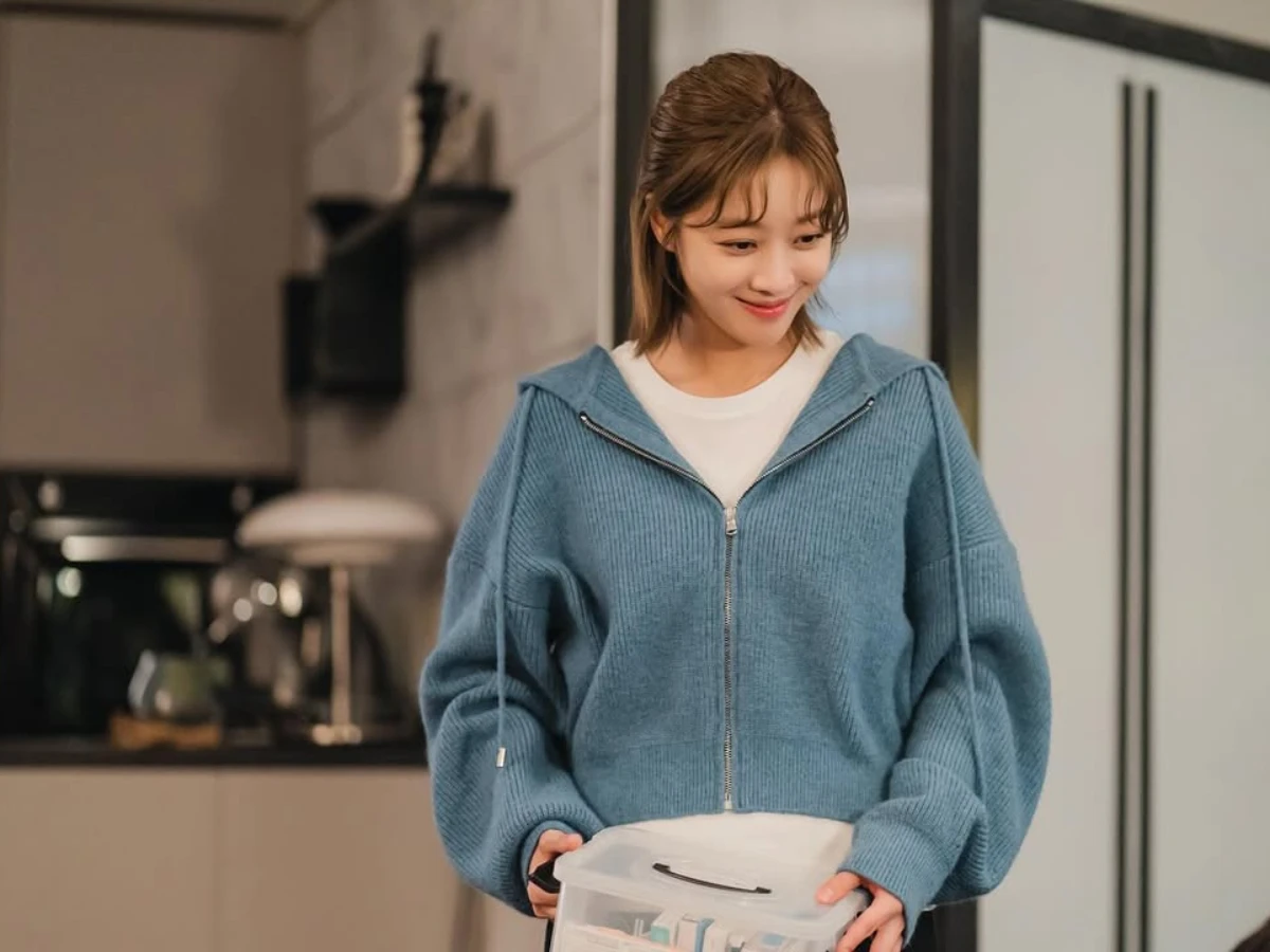 馭夫手段高明3.天秤女